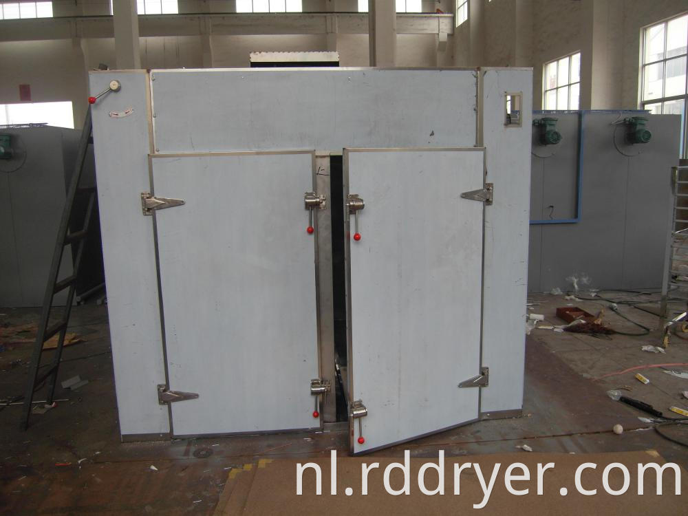 Low Cost Industrial Ovens for Sale/CT-C